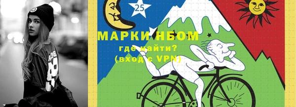 прущий лед Костерёво