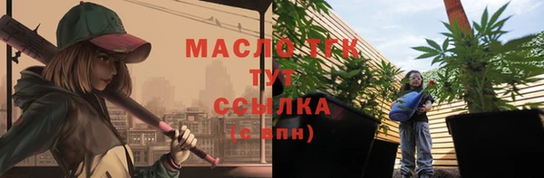 spice Краснослободск