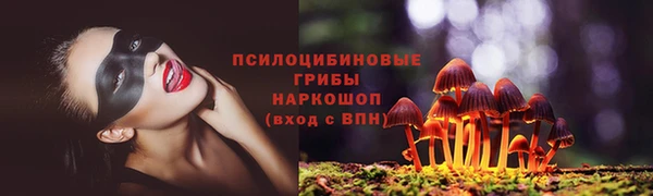 синтетический гашиш Братск