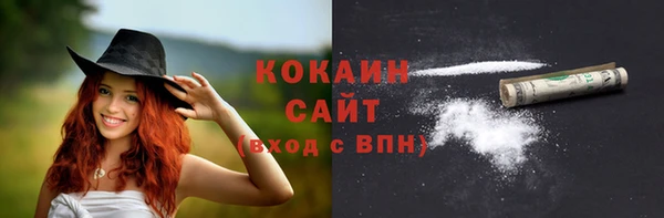 прущий лед Костерёво