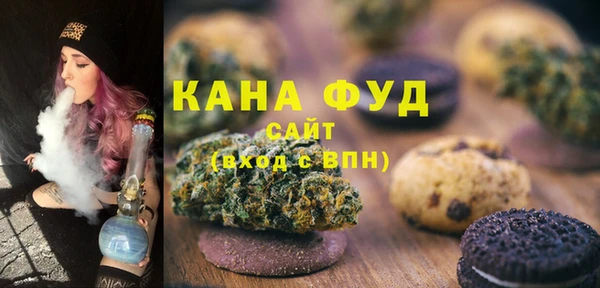 круглые Корсаков