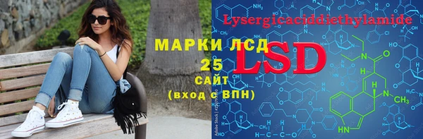 прущий лед Костерёво