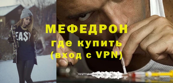 индика Коряжма