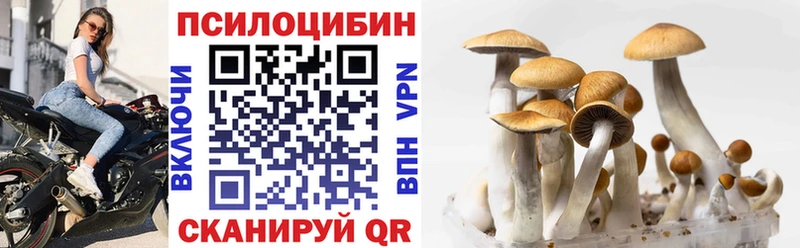 Псилоцибиновые грибы Magic Shrooms  Неман 